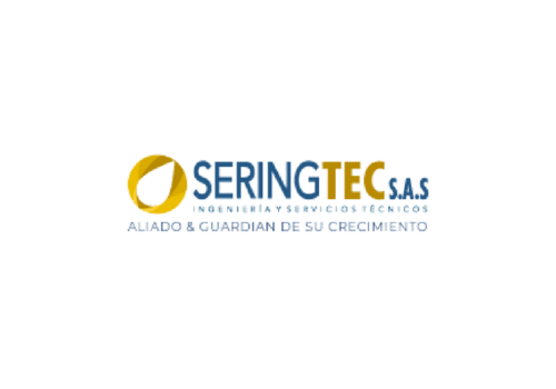 Clientes_AlianzaPCL (10)